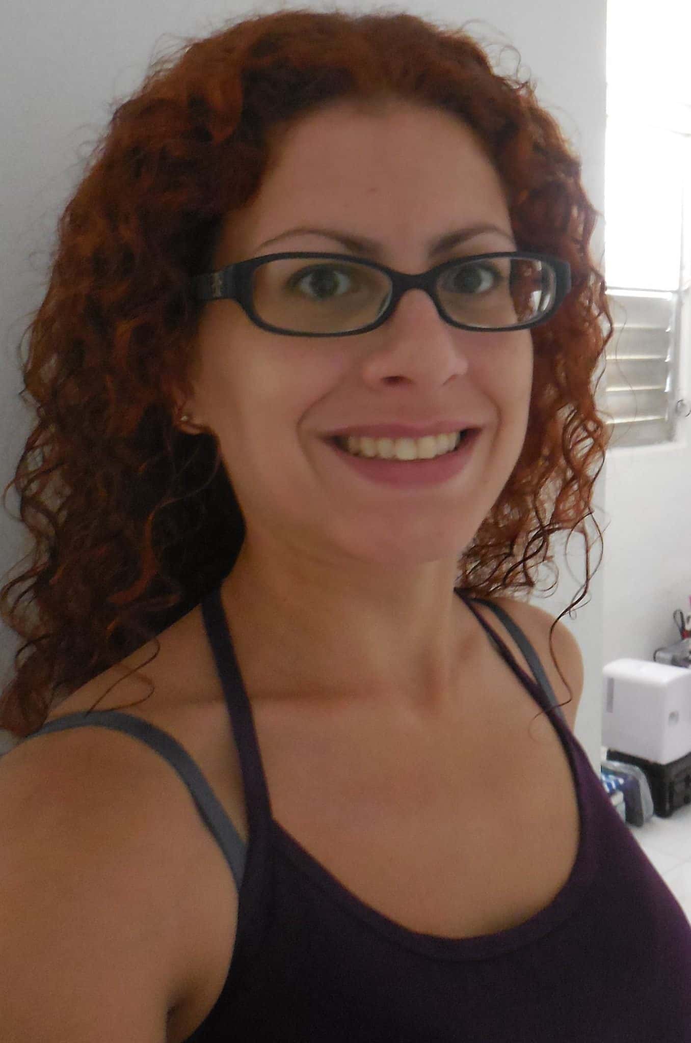 profile-pic