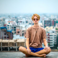 Mindfulness