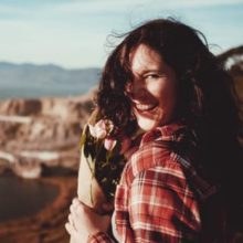 Remission