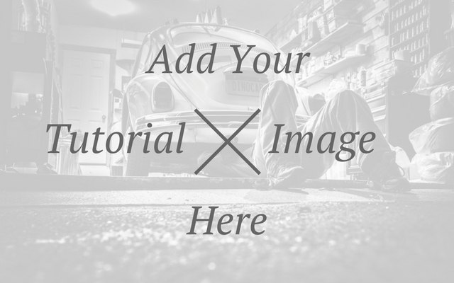 Image-Placeholder-Content-Templates-1