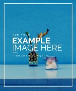 Sample-Image-1